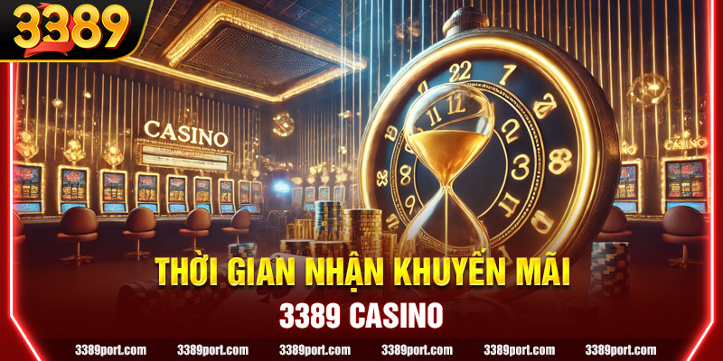 Chính sách áp dụng đối với thời gian nhận ưu đãi